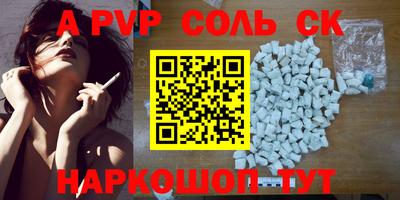 индика Лесосибирск
