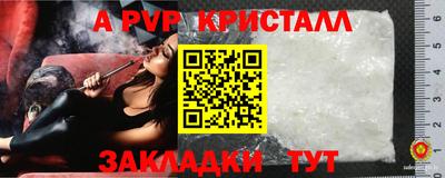 спиды Ливны